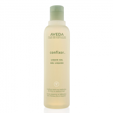 Aveda Confixor Liquid Gel