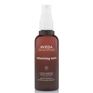 Aveda Volumizing Tonic