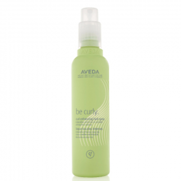 Aveda Be Curly Curl Enhancer Spray