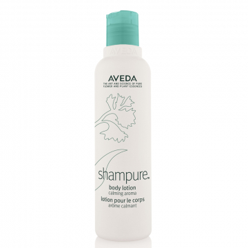 Aveda Shampure BodyLotion