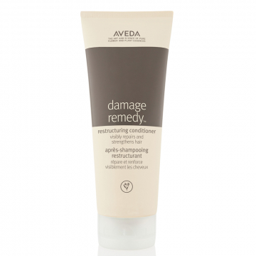 Aveda Damage Remedy Restructuring Conditioner