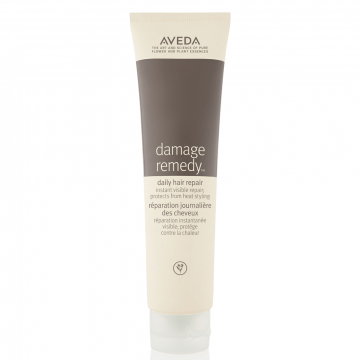 Aveda Damage Remedy Daily Hair Repair