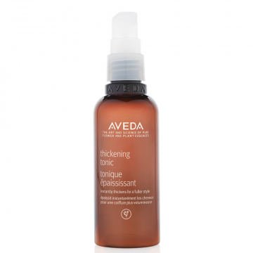 Aveda Thickening Tonic