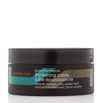 Aveda Men Pure-Performance Thickening Paste