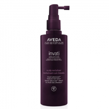 Aveda Invati Advanced Scalp Revitalizer