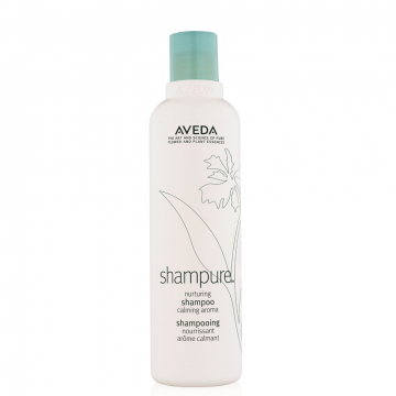 Aveda Shampure Nurturing Shampoo