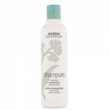 Aveda Shampure Nurturing Conditioner