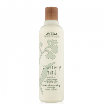 Aveda Rosemary Mint Weightless Conditioner