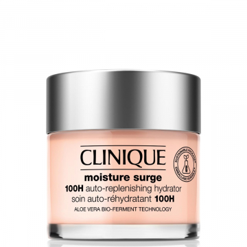 Clinique Moisture Surge 100H Auto-Replenishing Hydrator