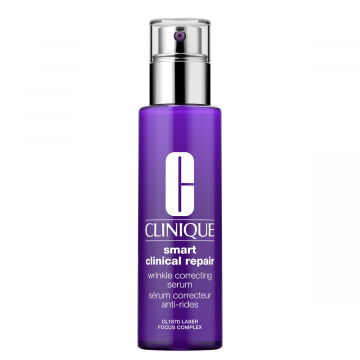 Clinique Smart Clinical Repair Serum