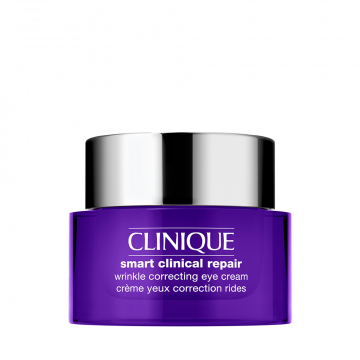 Clinique Smart Clinical Repair Wrinkle Eye Cream