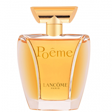 Lancôme Poême Eau de Parfum Spray