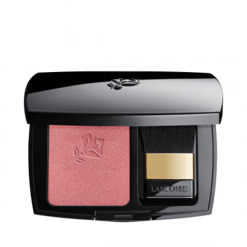 Lancôme Blush Subtil