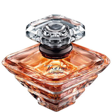 Lancôme Tresor Eau de Parfum Spray