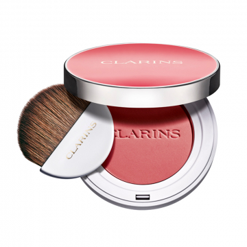 Clarins Joli Blush