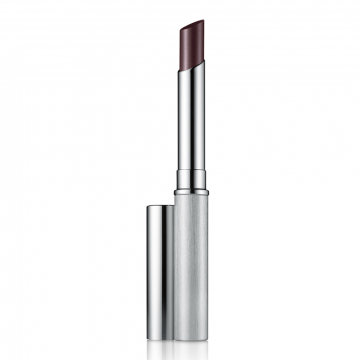 Clinique Almost Lipstick Black Honey