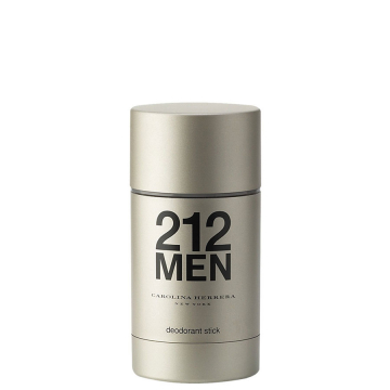 Carolina Herrera 212 Men 75 gr Deodorant Stick