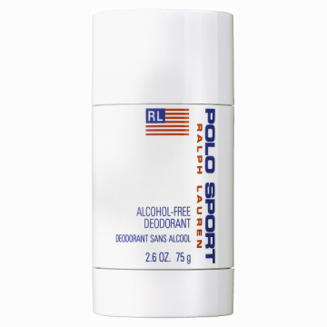 Ralph Lauren Polo Sport Deodorant Stick