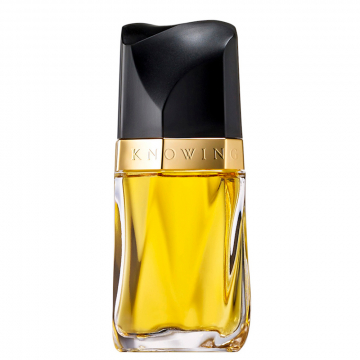 Estee Lauder Knowing Eau de Parfum Spray