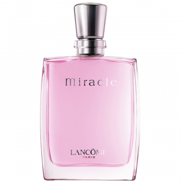 Lancôme Miracle Eau de Parfum Spray