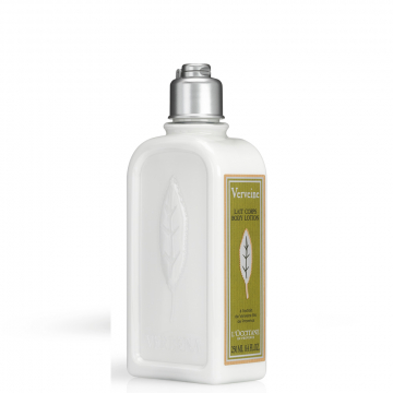 L'Occitane Verbana BodyLotion 250 ml