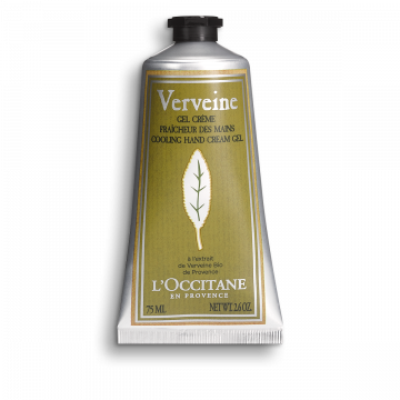 L'Occitane Verbana Handcreme