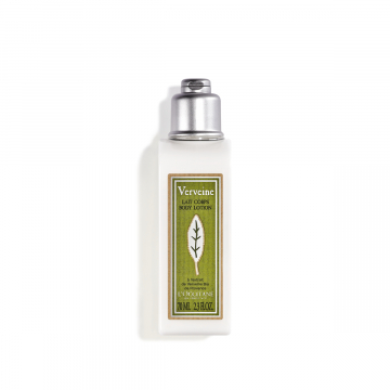 L'Occitane Verbana BodyLotion 70 ml