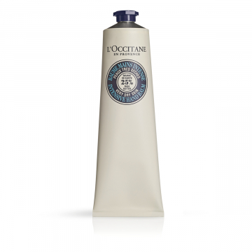 L'Occitane Shea Hand Balm