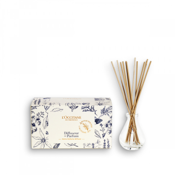 L´Occitane Home Perfume Diffuser