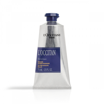 L'Occitane L'Occitan Homme After-Shave