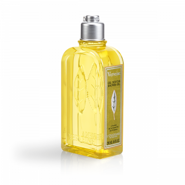 L'Occitane Verbena Douchegel