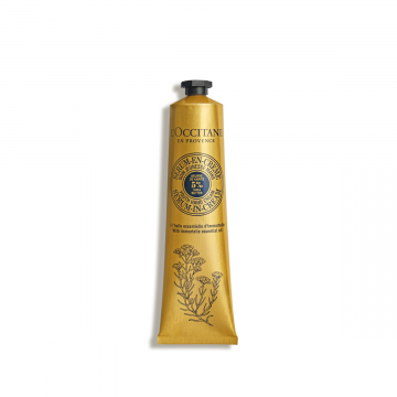 L'Occitane Shea Serum Handcreme