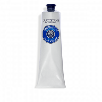 L'Occitane Shea Handcreme