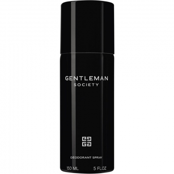 Givenchy Gentleman Society Deodorant Spray 150 ml