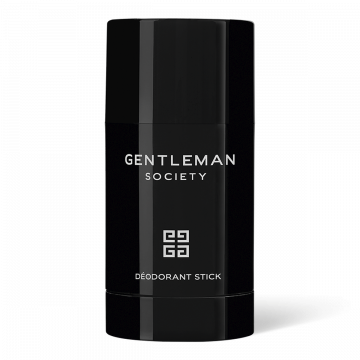 Givenchy Gentleman Society Deodorant Stick 75 ml