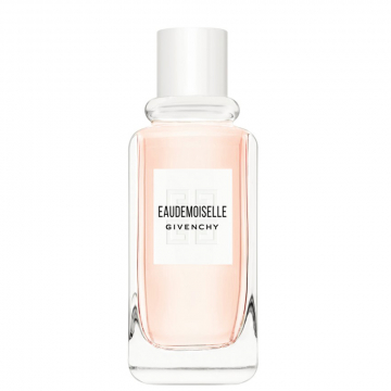 Givenchy Eau Demoiselle eau Forale Eau de Toilette Spray