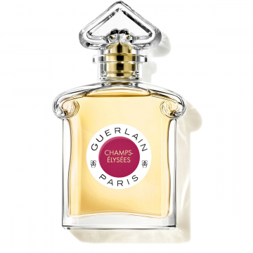 Guerlain Champs-Elysees Eau de Parfum Spray