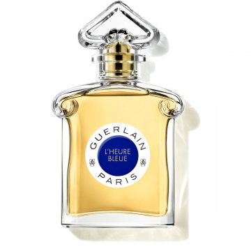 Guerlain l'Heure Bleue Eau de Parfum Spray