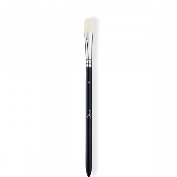 Dior Backstage Concealer Brush Nº13