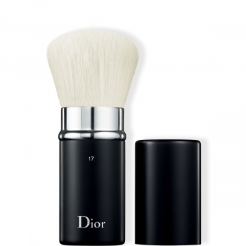 Dior Backstage Kabuki Brush Nº17