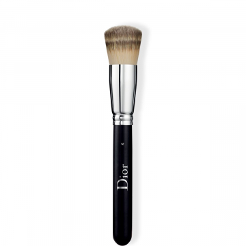 Dior Backstage Coverage Foundation Brush Nº12