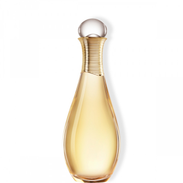 Dior J'adore EDP body oil 150 ml