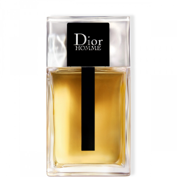 Dior Homme Eau de Toilette