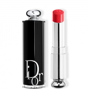 Dior Addict Lipstick