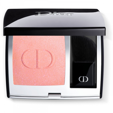 Dior Rouge Blush - Holo 601