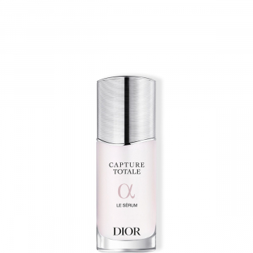 Dior Capture Totale Le Serum