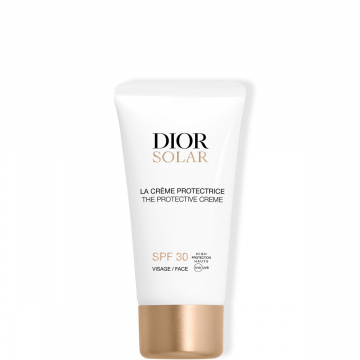 Dior Solar The Protective Creme SPF 30