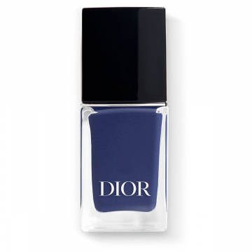 Dior Vernis Nagellak - 796 Denim