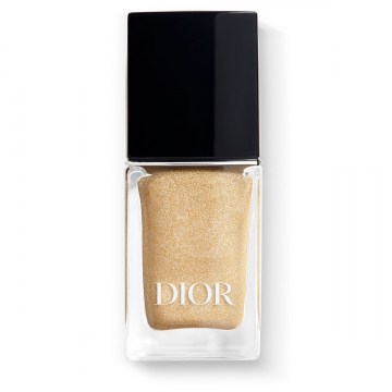 Dior Vernis Nagellak - 513 J'adore