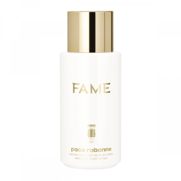 Paco Rabanne Fame 200 ml BodyLotion